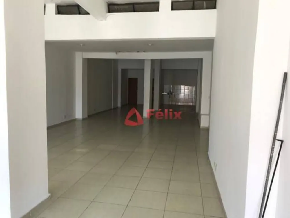Loja-Salão, 160 m² - Foto 4