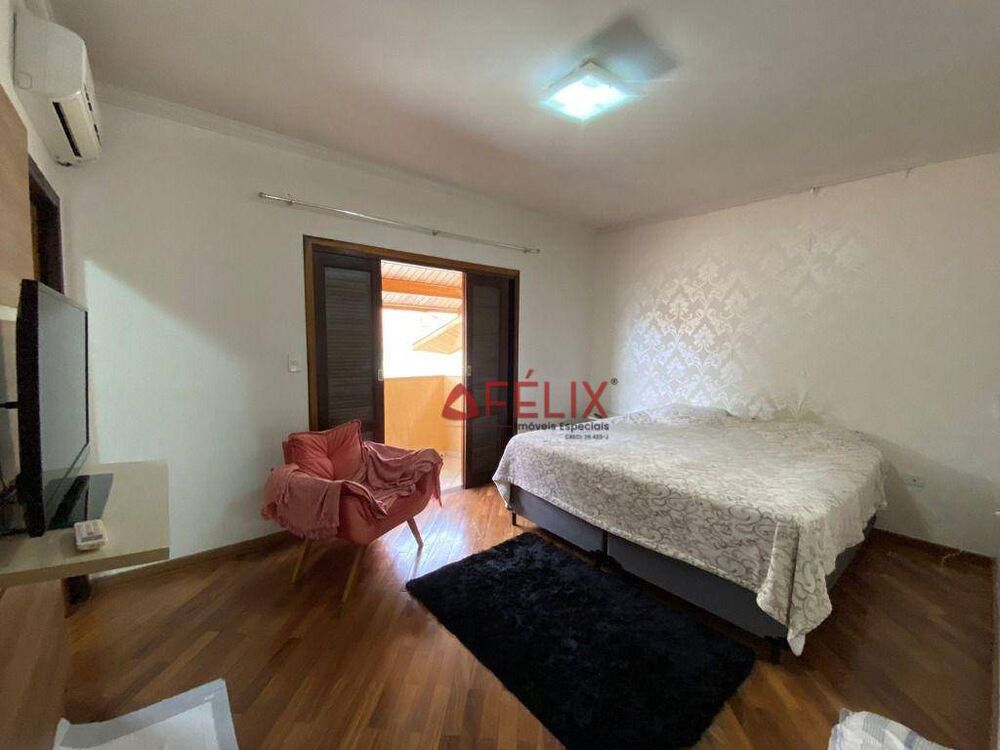 Casa, 3 quartos, 355 m² - Foto 16