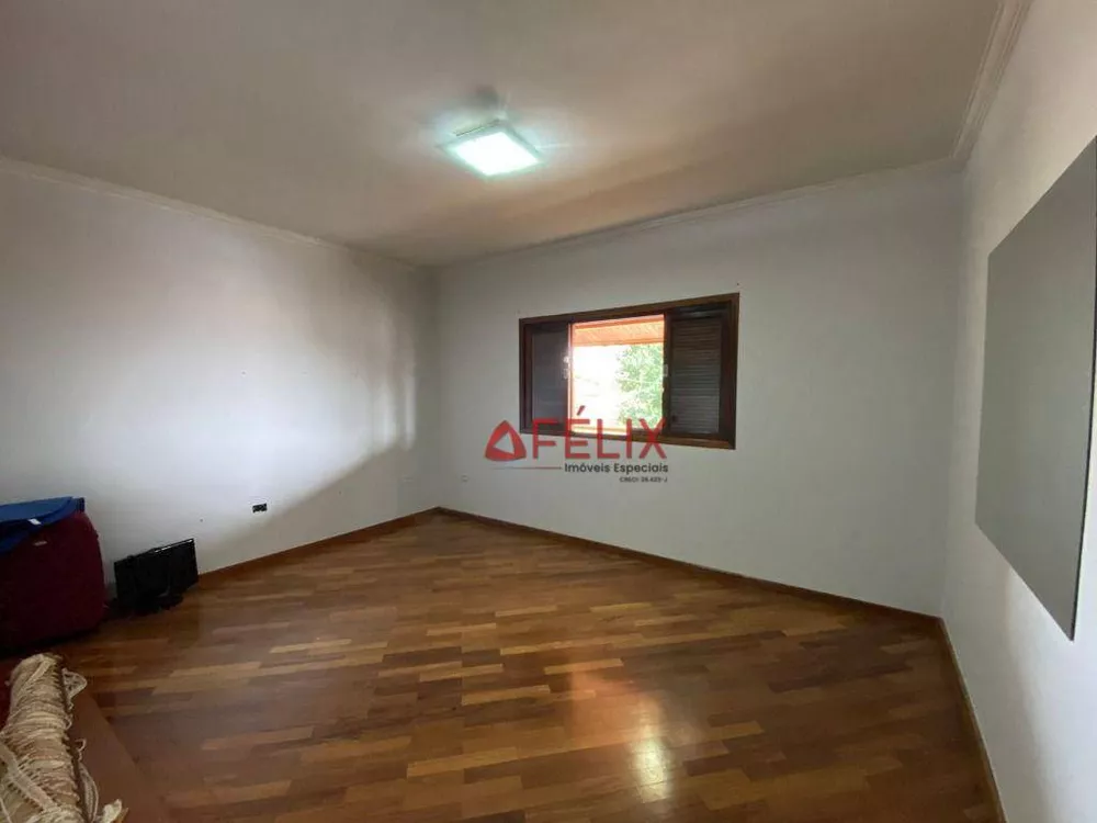 Casa, 3 quartos, 355 m² - Foto 12