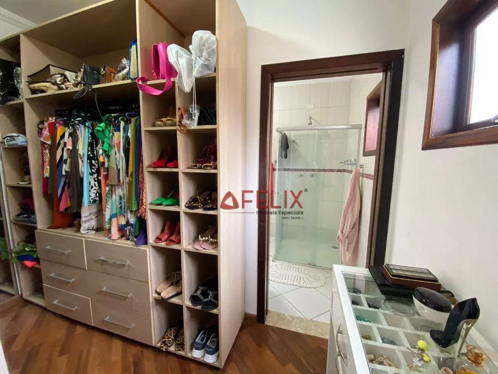 Casa, 3 quartos, 355 m² - Foto 14