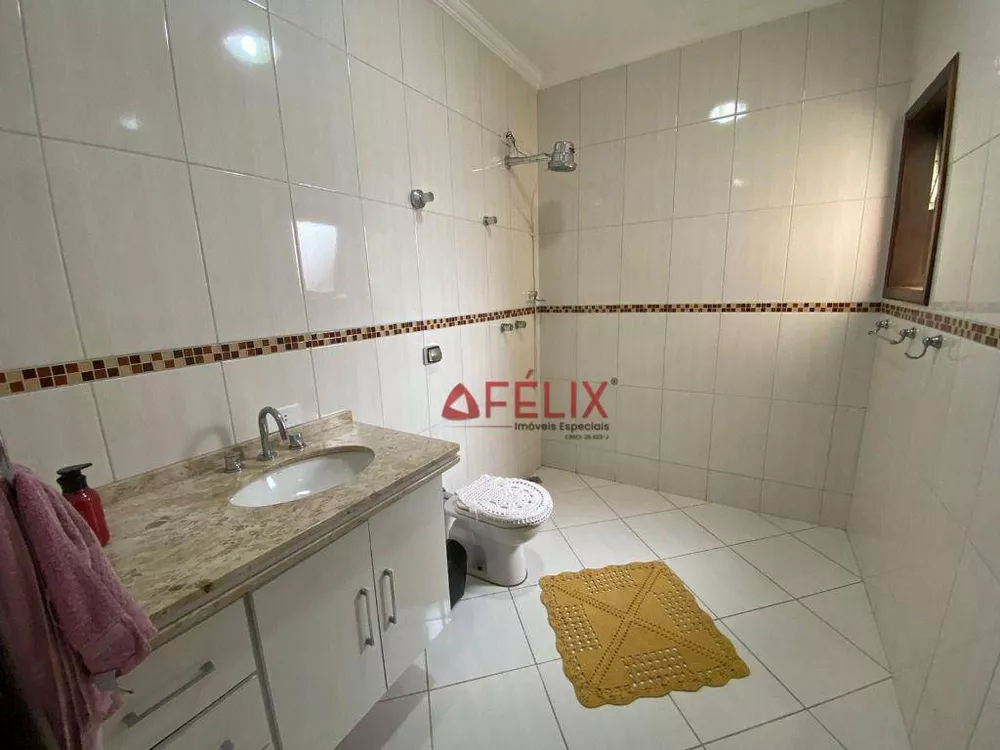 Casa, 3 quartos, 355 m² - Foto 13