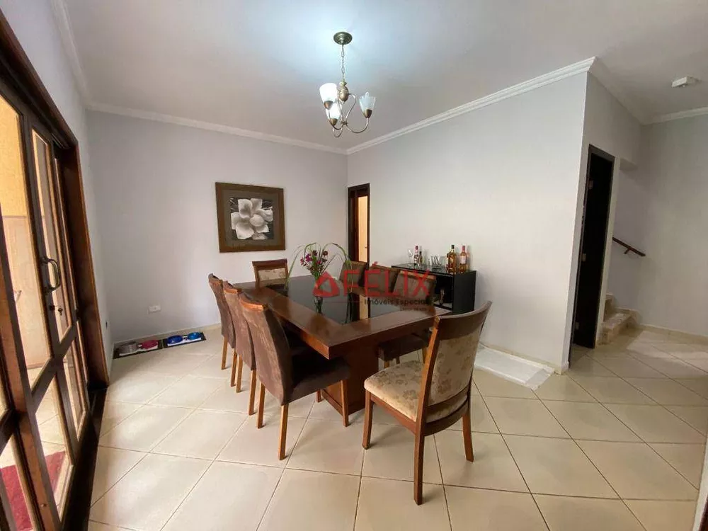 Casa, 3 quartos, 355 m² - Foto 7