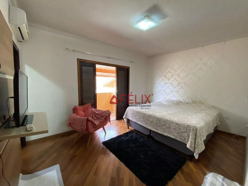 Casa, 3 quartos, 355 m² - Foto 17