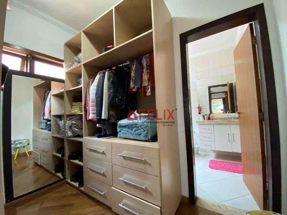 Casa, 3 quartos, 355 m² - Foto 15