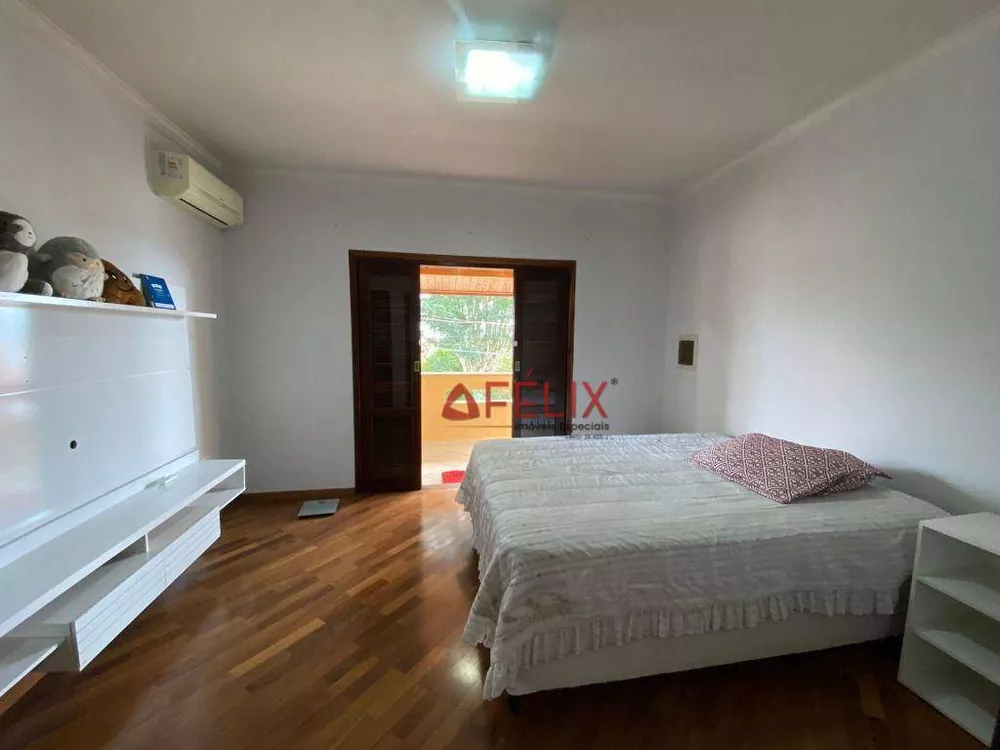 Casa, 3 quartos, 355 m² - Foto 10