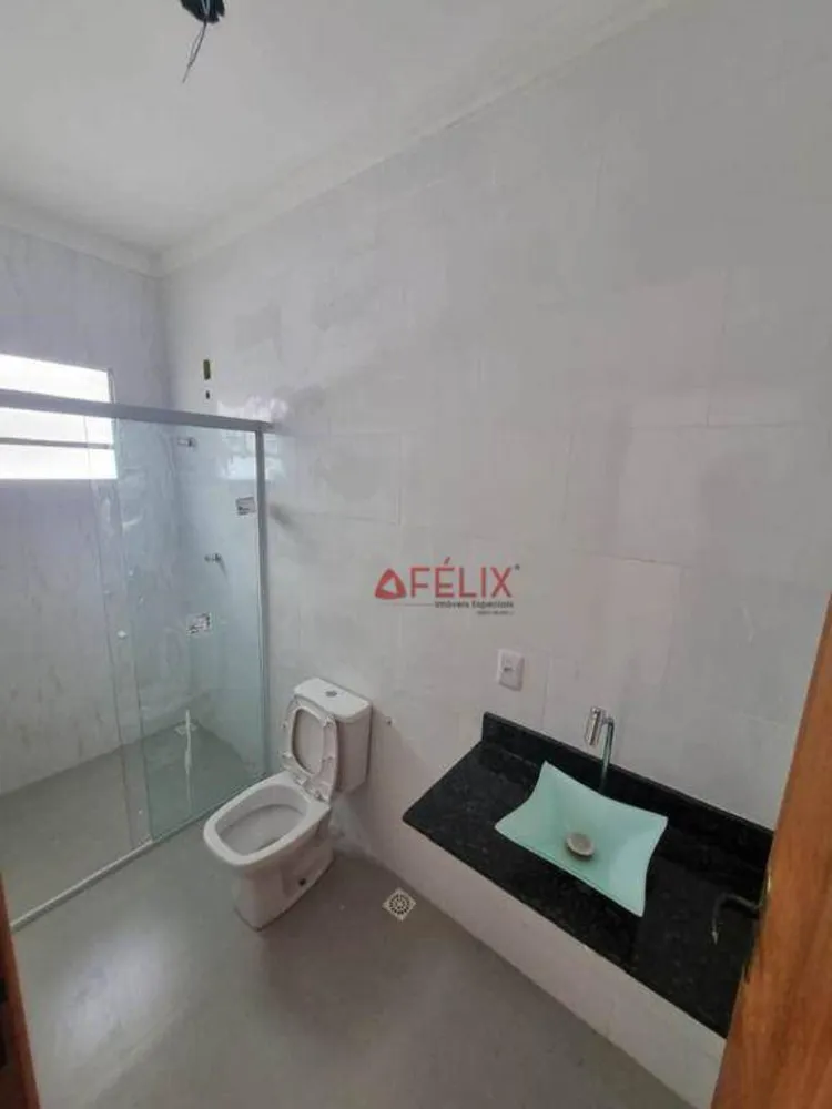 Casa, 2 quartos, 60 m² - Foto 7