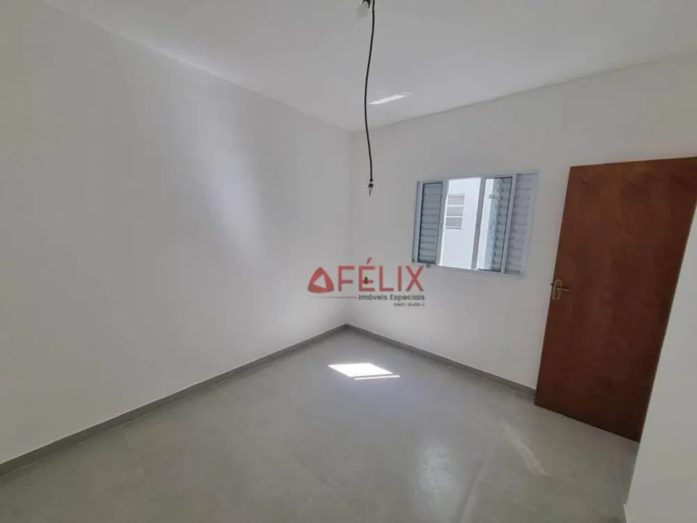 Casa, 2 quartos, 60 m² - Foto 5