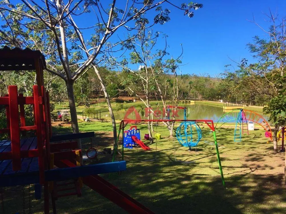 Loteamento e Condomínio, 330 m² - Foto 7