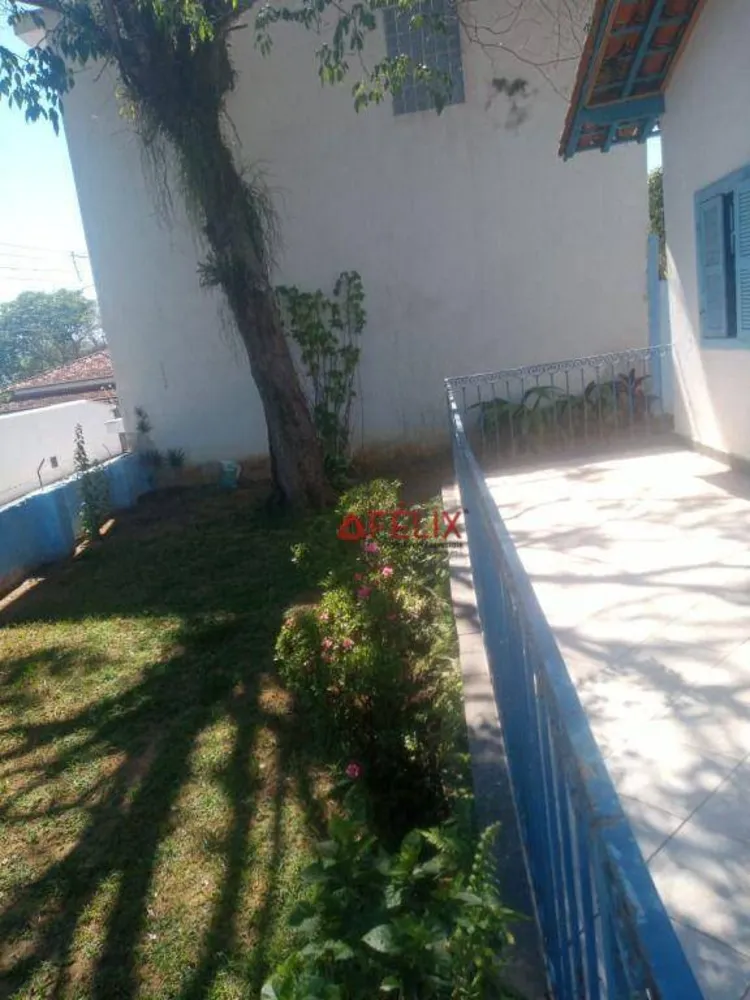 Casa, 3 quartos, 180 m² - Foto 3