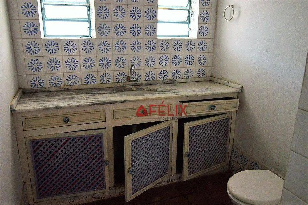 Casa, 3 quartos, 180 m² - Foto 5