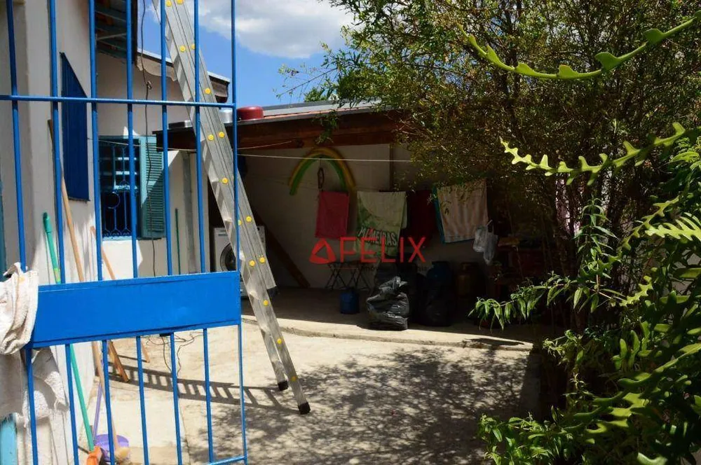 Casa, 3 quartos, 180 m² - Foto 8