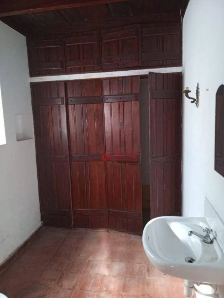 Casa, 3 quartos, 180 m² - Foto 6