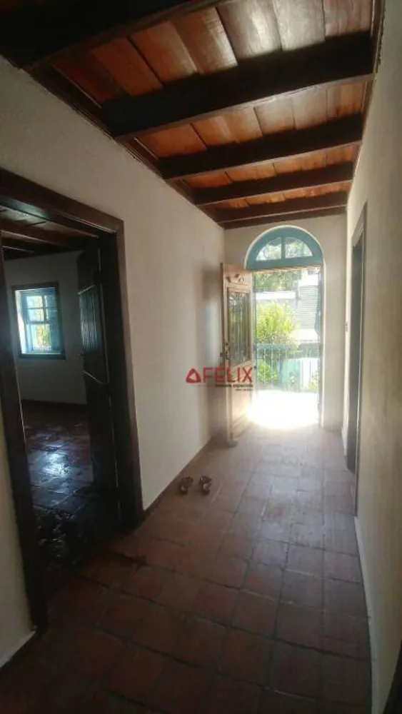 Casa, 3 quartos, 180 m² - Foto 9