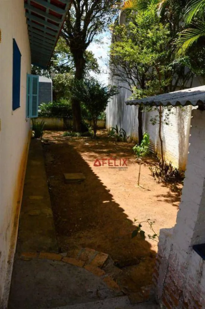 Casa, 3 quartos, 180 m² - Foto 12