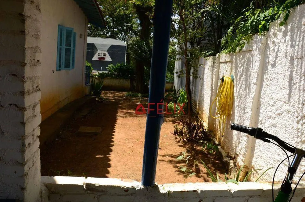 Casa, 3 quartos, 180 m² - Foto 7