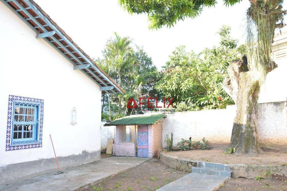 Casa, 3 quartos, 180 m² - Foto 2