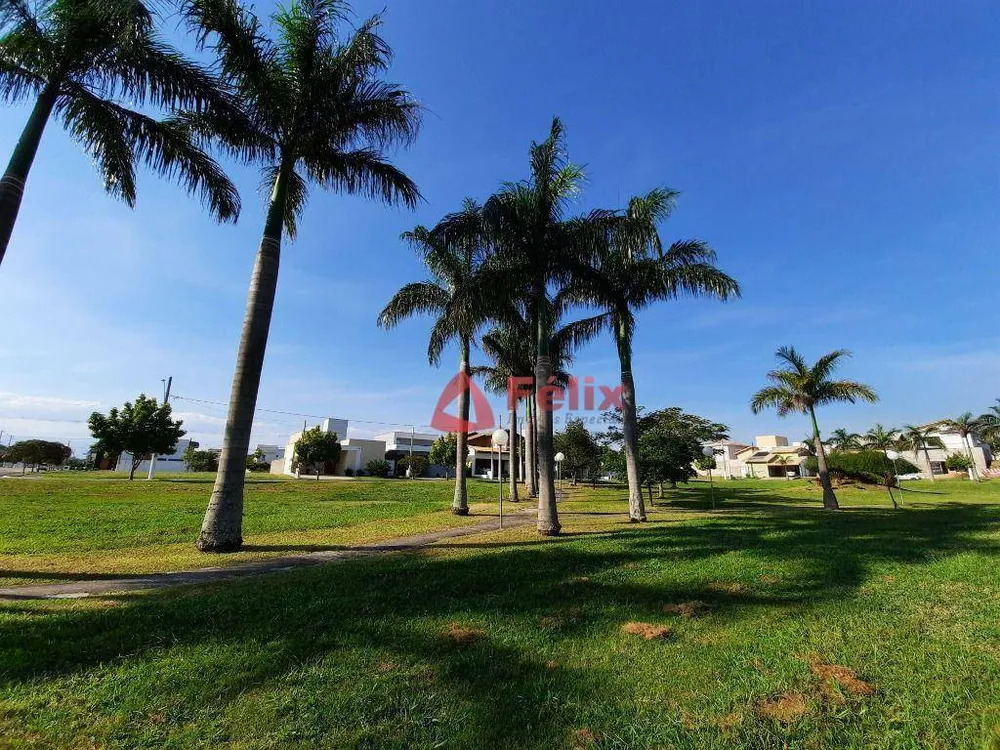 Sobrado, 4 quartos, 270 m² - Foto 12