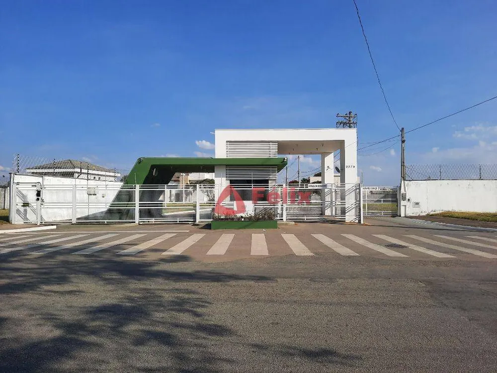 Sobrado, 4 quartos, 270 m² - Foto 11