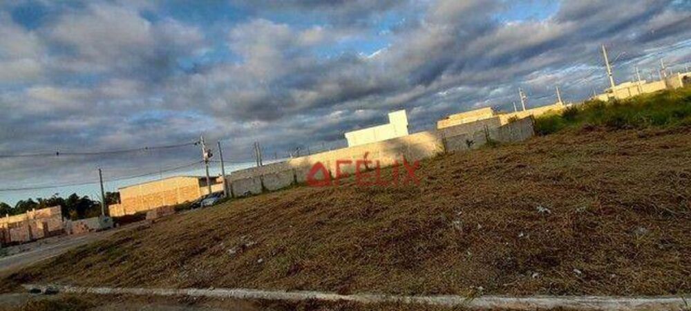 Terreno, 248 m² - Foto 4