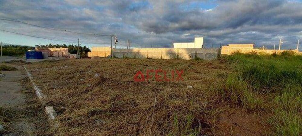 Terreno, 248 m² - Foto 2