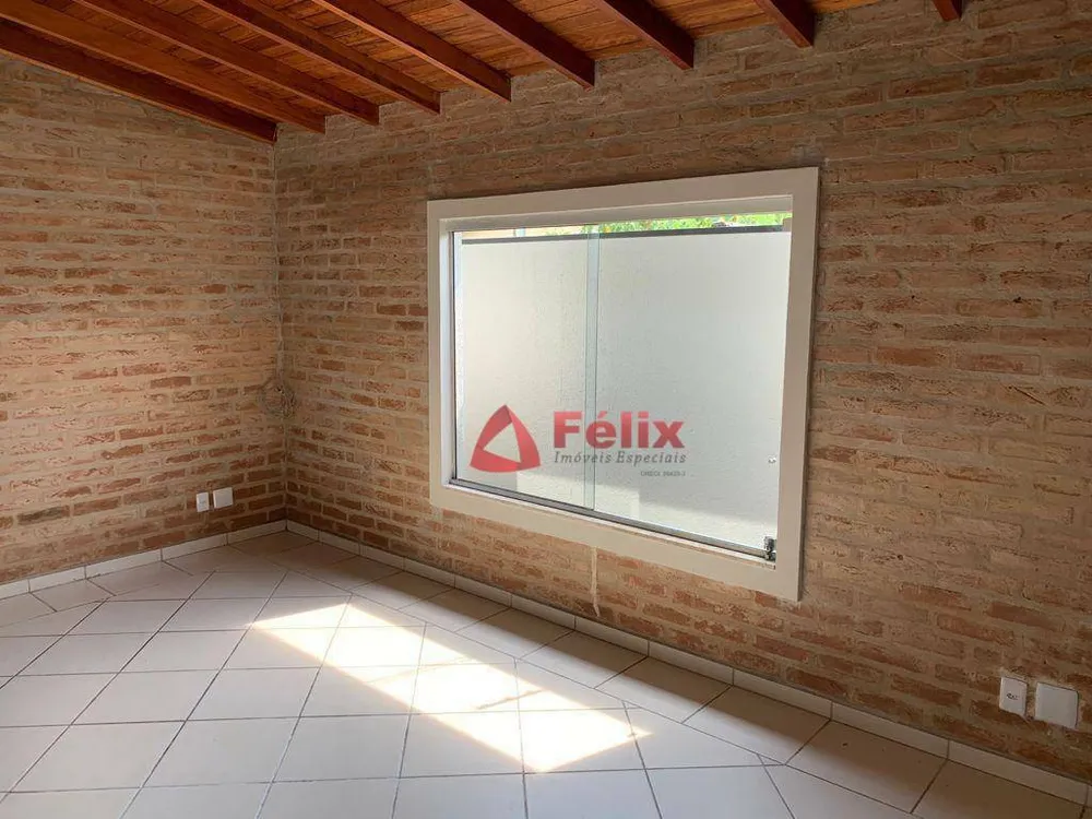 Casa, 3 quartos, 120 m² - Foto 9