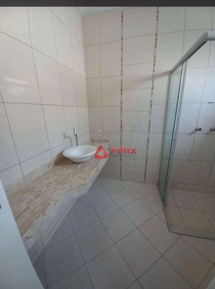 Casa, 3 quartos, 120 m² - Foto 10