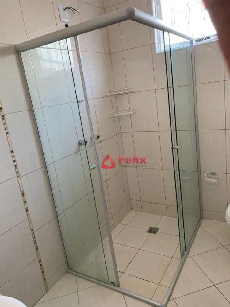 Casa, 3 quartos, 120 m² - Foto 12
