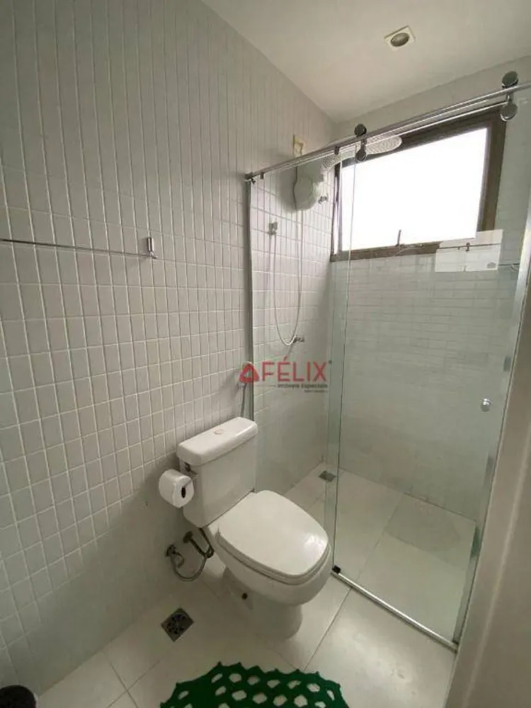 Apartamento, 2 quartos, 104 m² - Foto 4
