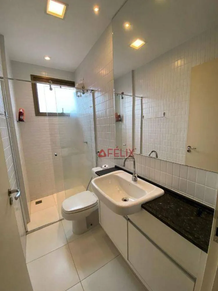 Apartamento, 2 quartos, 104 m² - Foto 3