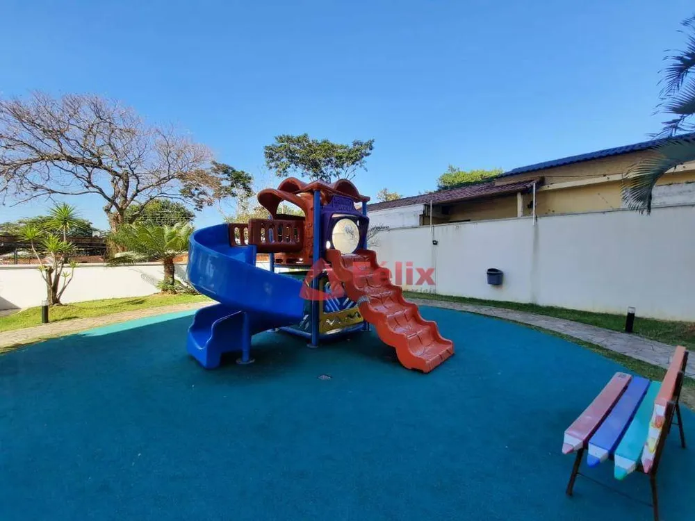 Apartamento, 2 quartos, 104 m² - Foto 6