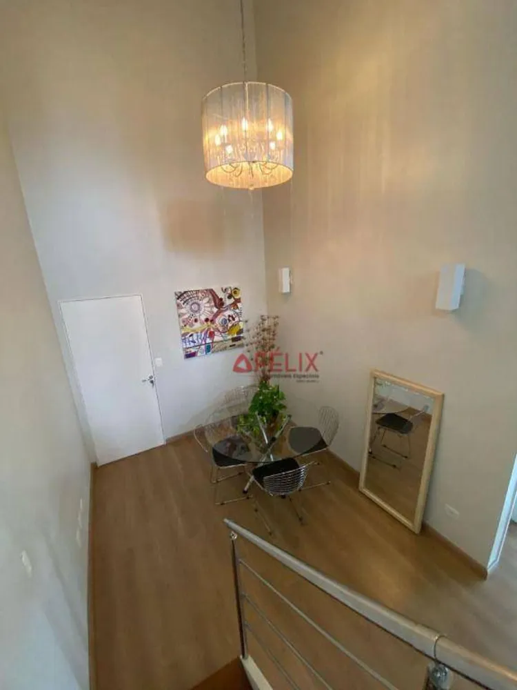 Apartamento, 2 quartos, 104 m² - Foto 2