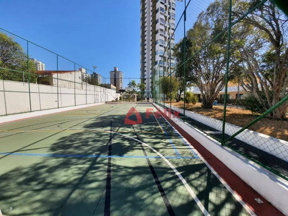Apartamento, 2 quartos, 104 m² - Foto 5