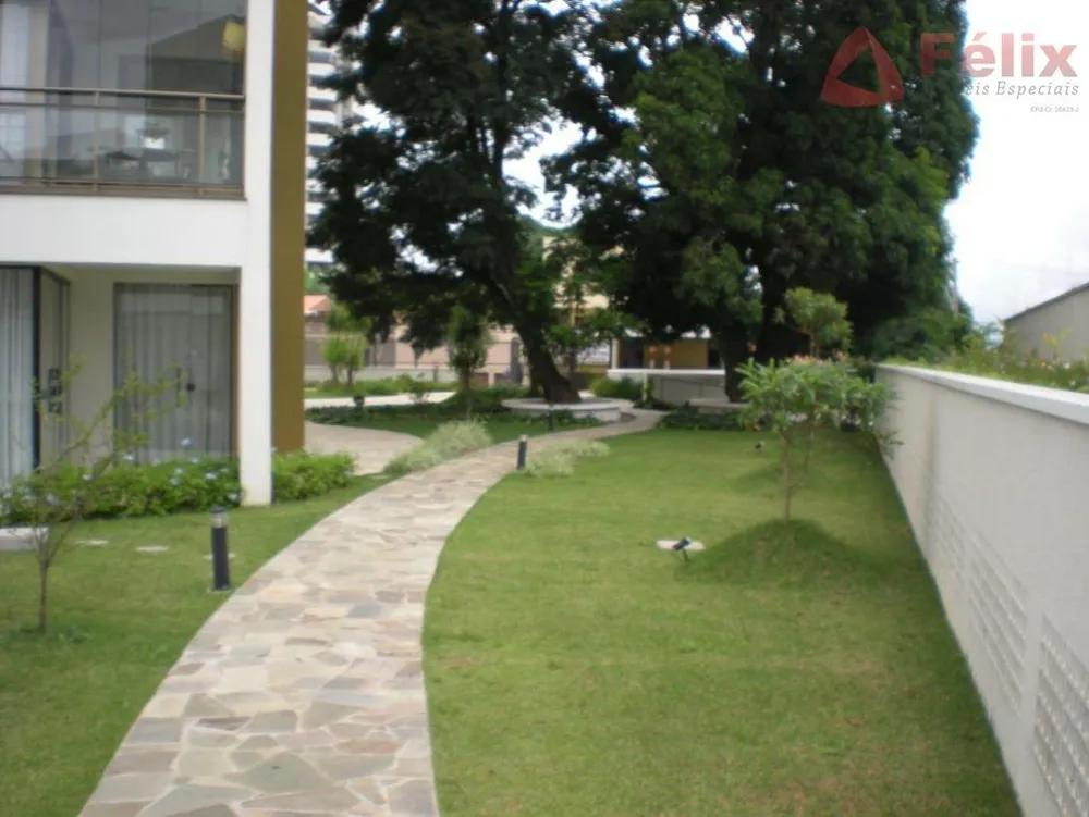 Apartamento, 2 quartos, 104 m² - Foto 7