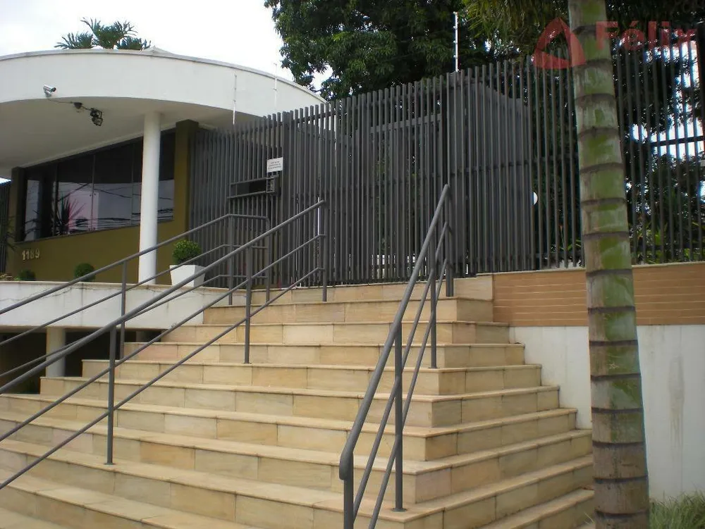 Apartamento, 2 quartos, 104 m² - Foto 8