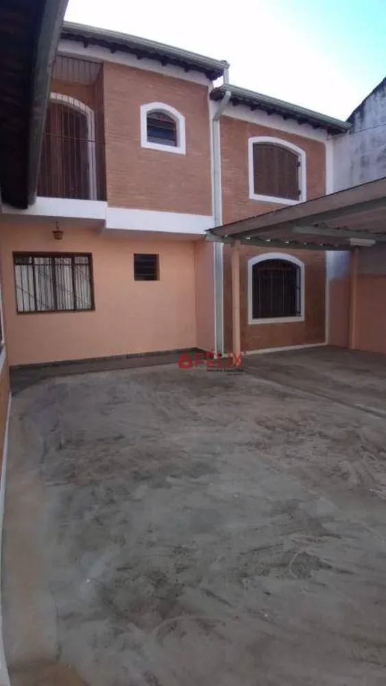 Loja-Salão, 372 m² - Foto 1