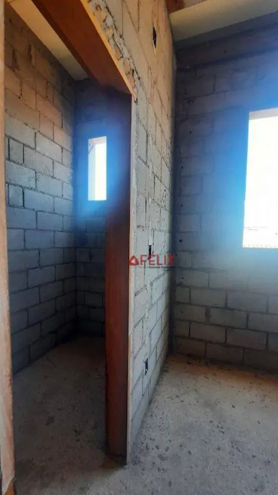 Loja-Salão, 372 m² - Foto 13