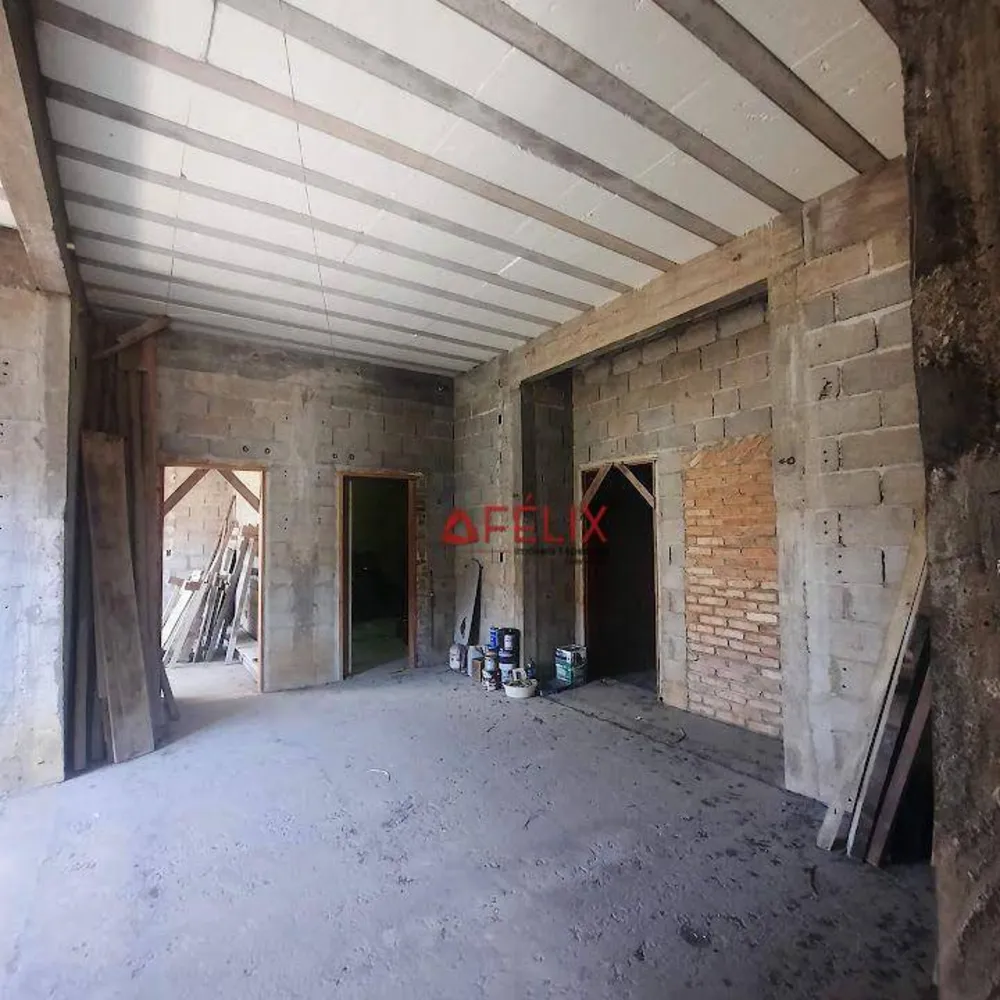 Loja-Salão, 372 m² - Foto 16