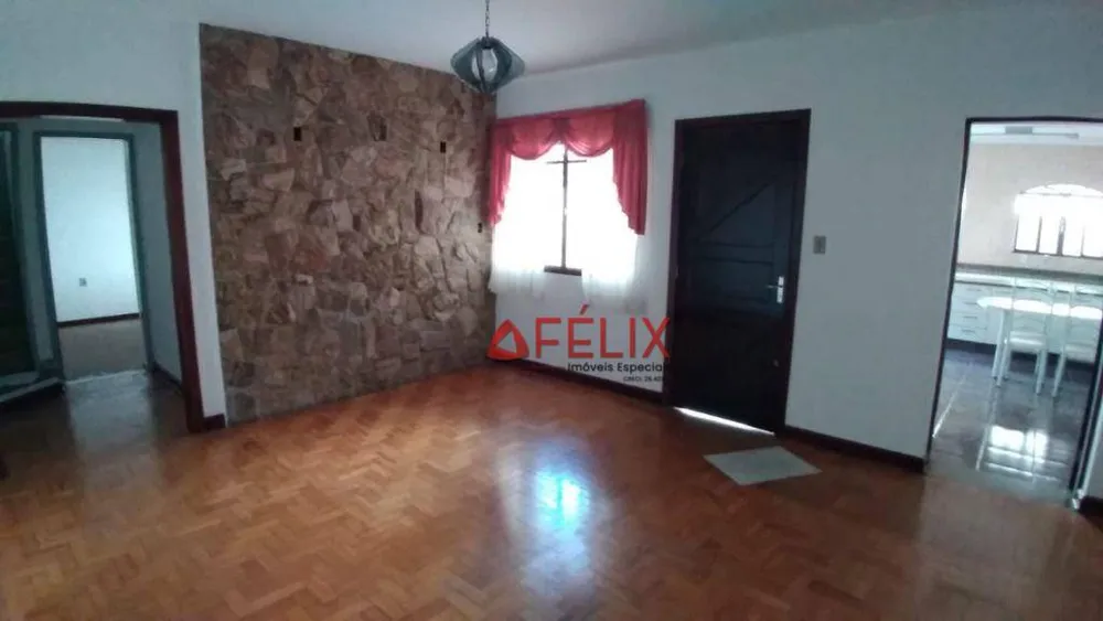 Loja-Salão, 372 m² - Foto 2