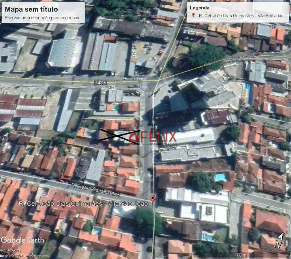 Loja-Salão, 372 m² - Foto 4