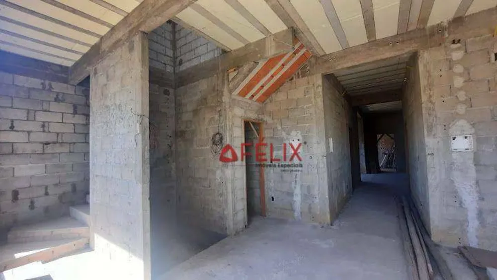 Loja-Salão, 372 m² - Foto 5