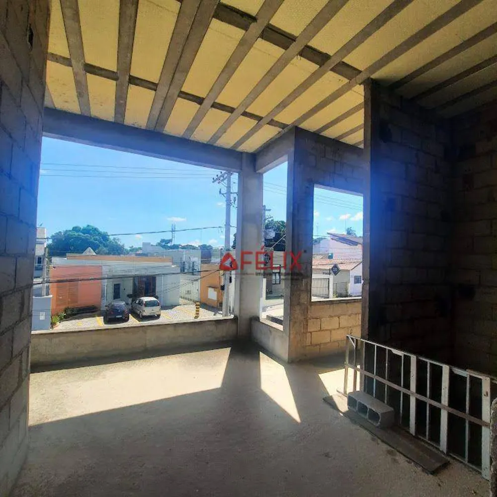 Loja-Salão, 372 m² - Foto 6