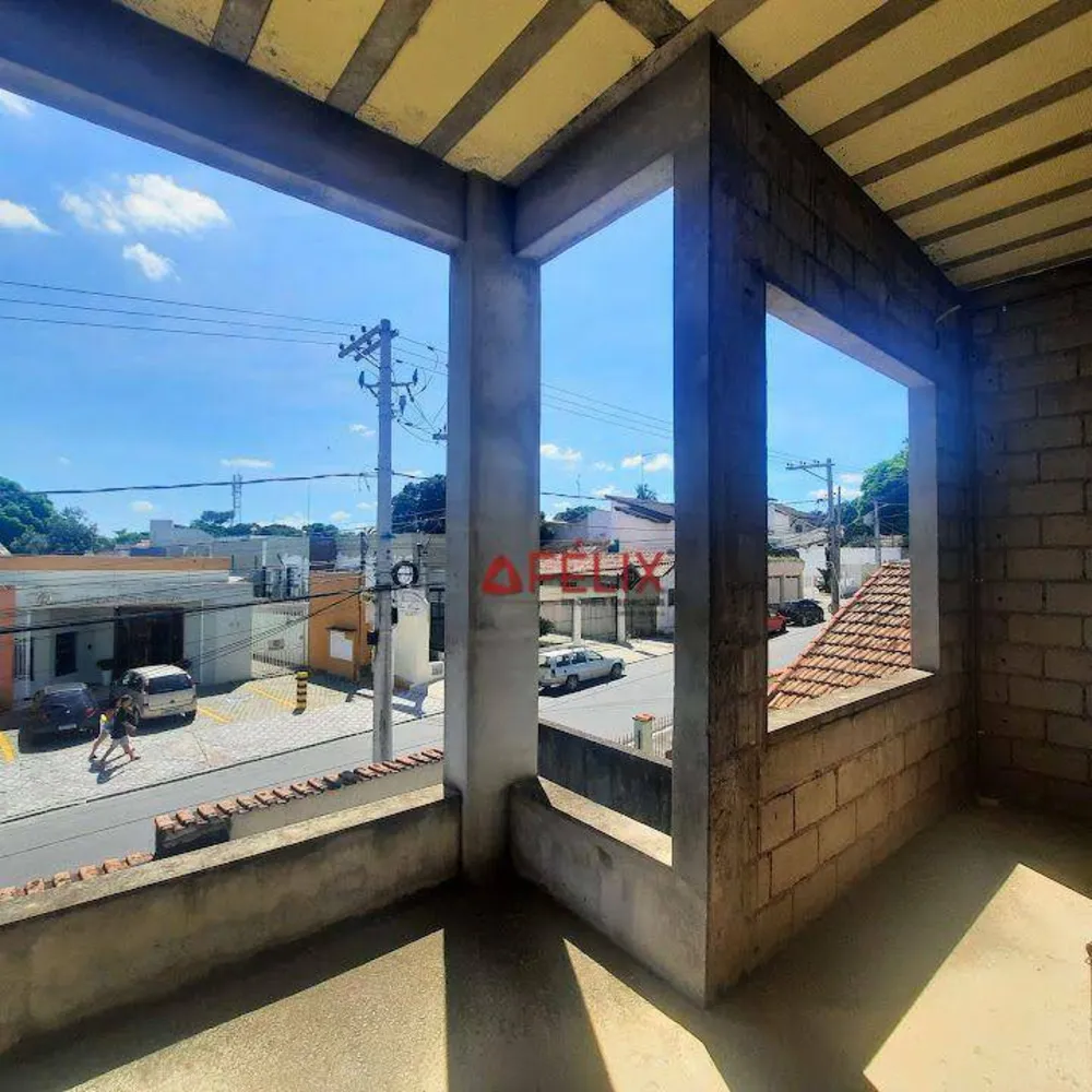 Loja-Salão, 372 m² - Foto 11
