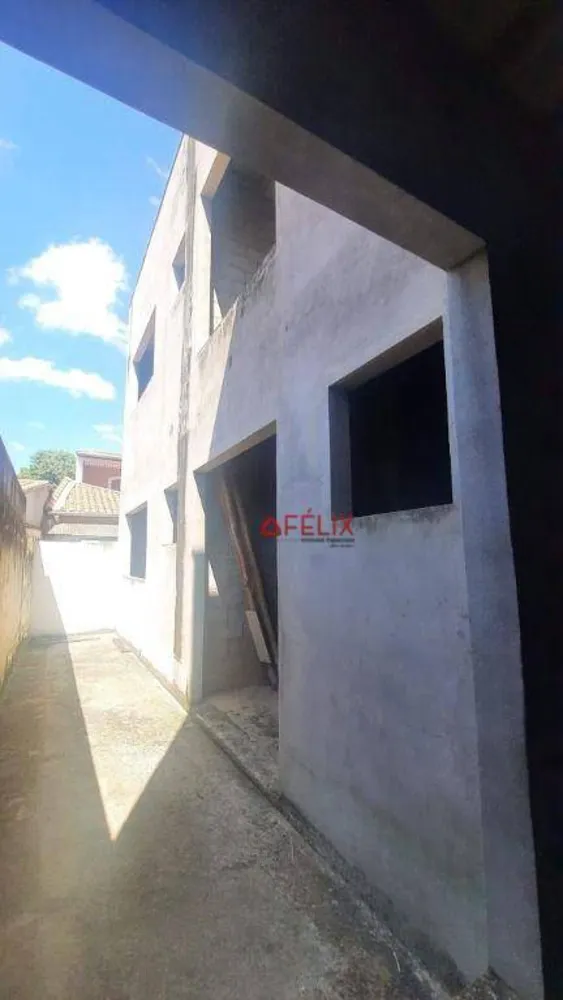 Loja-Salão, 372 m² - Foto 10