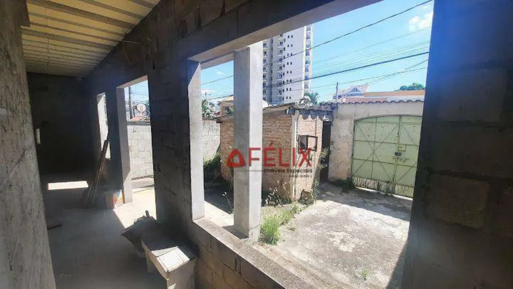 Loja-Salão, 372 m² - Foto 7