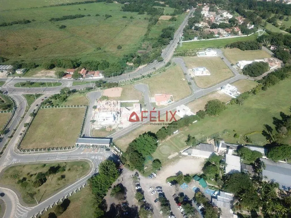 Loteamento e Condomínio, 450 m² - Foto 6