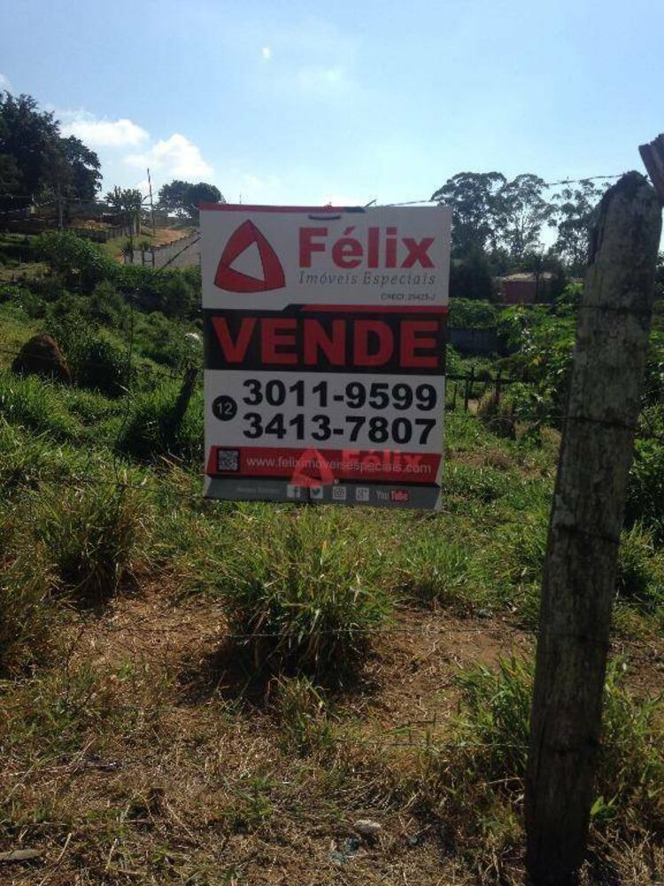 Terreno, 2189 m² - Foto 2