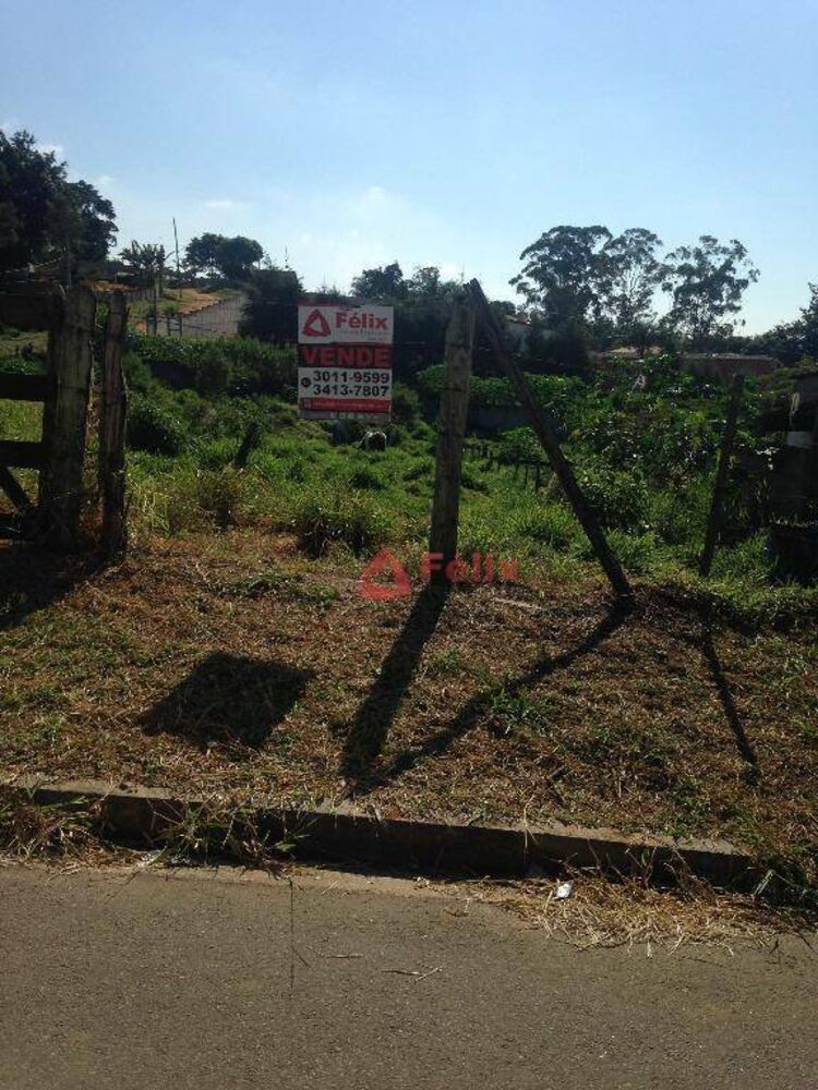 Terreno, 2189 m² - Foto 4