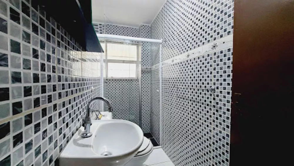 Apartamento, 2 quartos, 55 m² - Foto 5