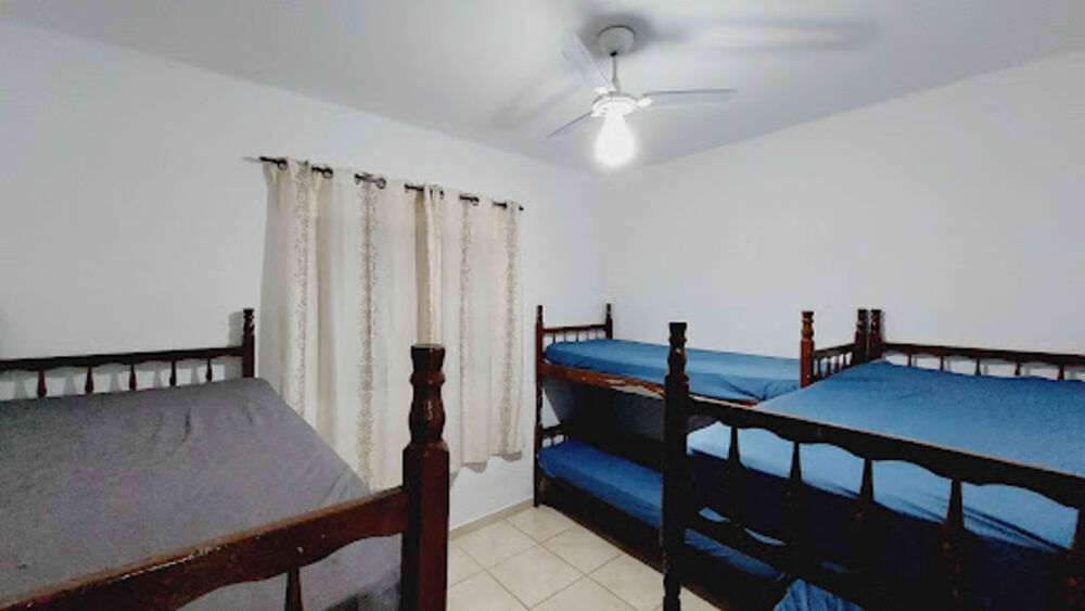 Apartamento, 2 quartos, 55 m² - Foto 9