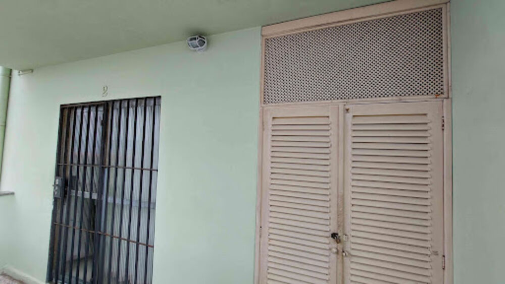 Apartamento, 2 quartos, 55 m² - Foto 12